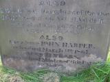 image of grave number 40388